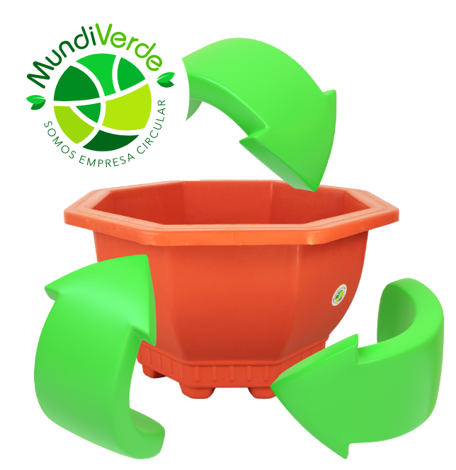 fabrica de plasticos