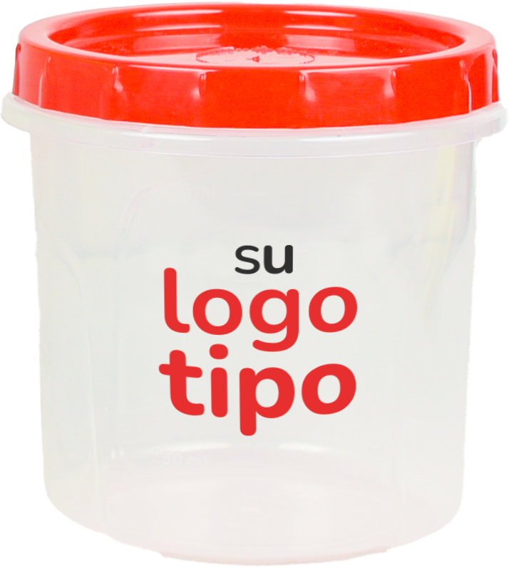 fabrica de plasticos